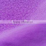 Hot New 1800ml PVC Hot Water Bottle Cross-hatched Fleece Cover Hot Therapy thumbnail-6