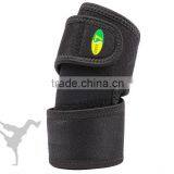 Basketball Protective Elbow Support Elbow Sleeve thumbnail-5