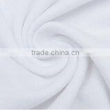 Wholesale China Jiangxi Newest Style Fashion Digital Printed Men's t Shirt thumbnail-4