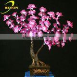 RS-RL109 led bonsai tree for weddings and Holiday