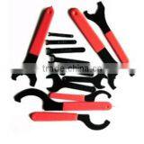 Wrench for Cnc Milling Machine Tool Holder ER Spanner