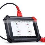 Xtool PS80 Price of Car Car Scanner for All Cars thumbnail-6