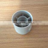 Sports Bottle Cap thumbnail-4