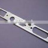 Aluminum Table Accessory thumbnail-1