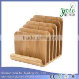Products Sell Small Bamboo Storage Box Import Cheap Goods From China thumbnail-1
