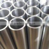 2 Inch High Precision Steel Tube for Automotive Parts