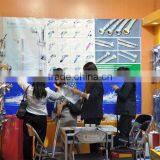 Ningbo Hengye Sanitary Ware Co., Ltd. company overview - view 3 thumbnail