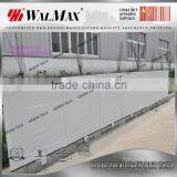 SNF-DS001 Galvanized Steel Snow Barrier Fence Used in Road Side thumbnail-4