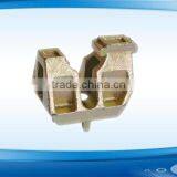 Best Price Leger End With High Quality thumbnail-4