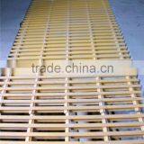 Fiberglass Pultruded Trench Grating