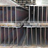 Steel h Beam Structure Material/construction Steel/hot Rolled h Beam thumbnail-3