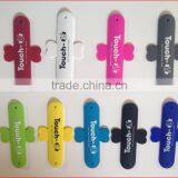 Useful Mobile Phone Holder for Table thumbnail-5