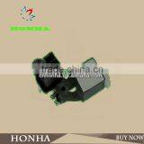 Auto DENSO Voltage 14.1V Regulator for Alternator,OEM No.:IN229