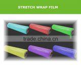 Hand Pallet Wrap thumbnail-3