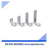 Metal Shelf Brackets