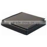 Colorful pu Ottoman thumbnail-6