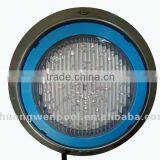 Wall Mounted Swimming Pool Led Light