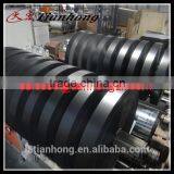 Sample PVC Foil Used for tv Cables Mylar Sheet Insulation Material Soft Pvc Coil thumbnail-6