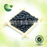 Chinese Black Kidney Beans, 2015 Crop