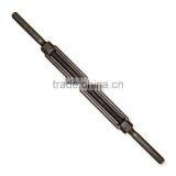 STUB END TURNBUCKLE thumbnail-1