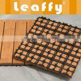 LEAFFY-Fir Wood Decks thumbnail-1