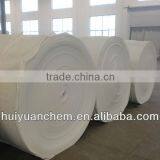 Nonwoven Geotextile 200gsm thumbnail-1
