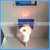 Railway Rivet Induction Heating Machine (JL) thumbnail-4