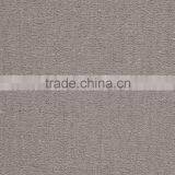 Guangzhou Wool and Nylon Blend Carpet Simple Pattern thumbnail-2