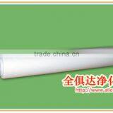 Polyester SMT Stencil Wiping Roller for Cleanroom Use thumbnail-5
