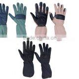 Police Gloves thumbnail-1