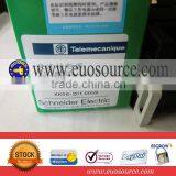 New and Original Industrial Contactor LC1D09M7C thumbnail-1