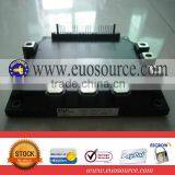 FUJI IPM Module 6mbp100na060 7MBP100RA120-05