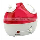 Home Electric Cool Mist Humidifier XJ-3K037 thumbnail-2