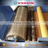 Best Sale/Textile Machine/Small Opening Machine thumbnail-1