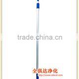 High Quality 1.5m ABS Aluminum Alloy Tacky Roller Handle thumbnail-2