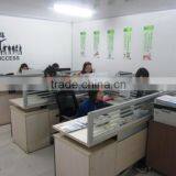 Ruian Huabo Plastic Packaging Machinery Co., Ltd. company overview - view 4 thumbnail