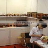 Foshan Shunde Hongxingda Craft Products Co., Ltd. company overview - view 3 thumbnail