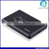 USB 13.56MHz RFID Reader Contactless Smart IC Card Reader Quality Choice