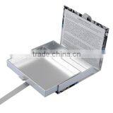 Cardboard Fancy Gift Boxes for Packing Jewelrys thumbnail-5