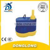DLGH-222 Submersible Pump,Water Pump For Air Conditioner thumbnail-1