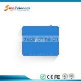 Sino-Telecom 2 Ports ONU GPON with POTS