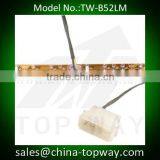 Flexible Strip Led Lighting With Cable thumbnail-1