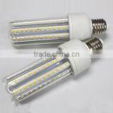 Cheapest 2015 Super Bright 360 Degree 9w Led Energy Saving Lamp thumbnail-2