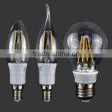 Europe Stype 4w 100lm/w Led Edison Bulbs thumbnail-3