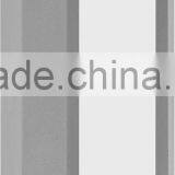 Plastic Rectangle Outdoor Led Stair Wall Light,interior Led Decoration Step Light thumbnail-4