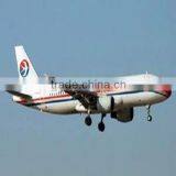 Cheap Air Freight From China to Sweden thumbnail-1