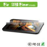 2013 Latest Item~ 7" Android GPS M7S! 3G + GSM Phone Call! Dual SimCard Dual Standby! 5M + 0.3M Camera! Support Bluetooth, WIFI thumbnail-1