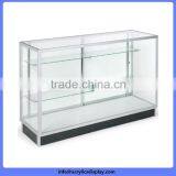 Top Level High Quality Acrylic Case Computer thumbnail-3