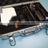 Gem Testing Toolkit Used for Gemstones & Jewelry Testing thumbnail-4