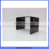 China Factory Price Useful Led Acrylic Riser thumbnail-6